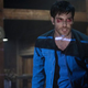 Image for article titled Grimm: "PTZD"